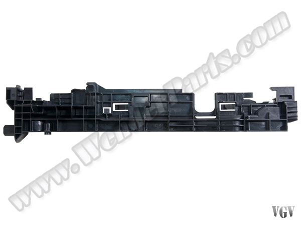 Mercedes C Serisi W205 Radyatör Taşıyıcı Braketi Sol | WENDER MA0995042118