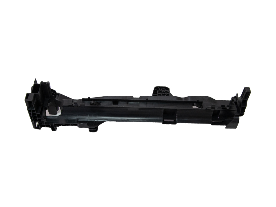Mercedes C Serisi W205 Radyatör Taşıyıcı Braketi Sol (Kısa Tip) | WENDER MA0995042318