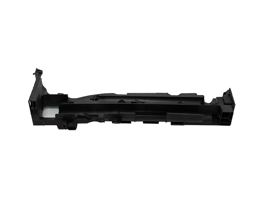 Mercedes C Serisi W206 Radyatör Taşıyıcı Braketi Sol | WENDER MA0995043100