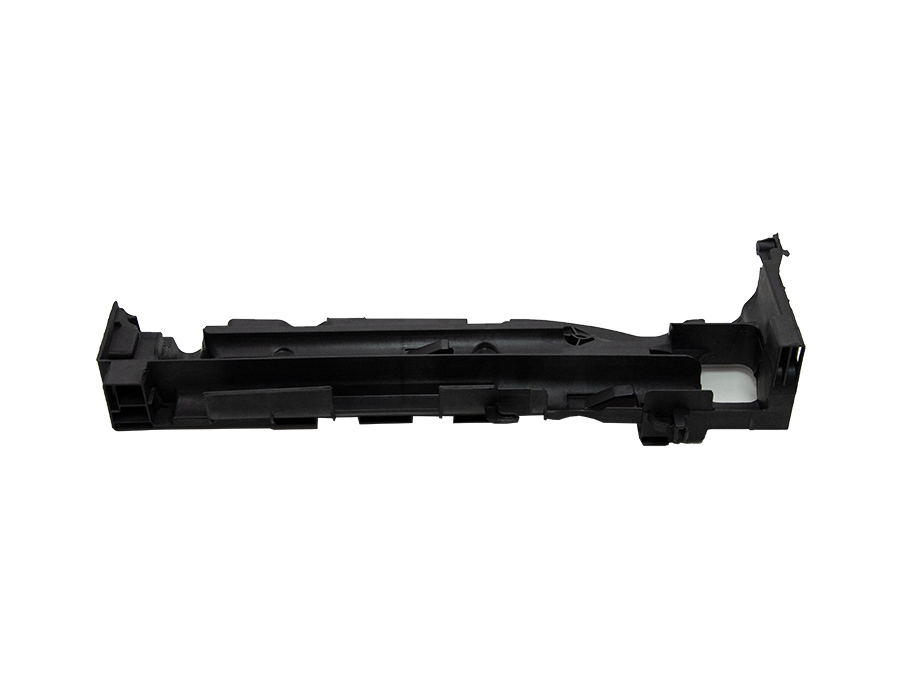 Mercedes C Serisi W206 Radyatör Taşıyıcı Braketi Sağ | WENDER MA0995043200