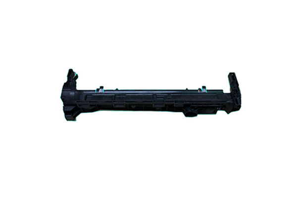Mercedes GLC Series X253 Radiator Carrier Bracket Right | WENDER MA0995044218