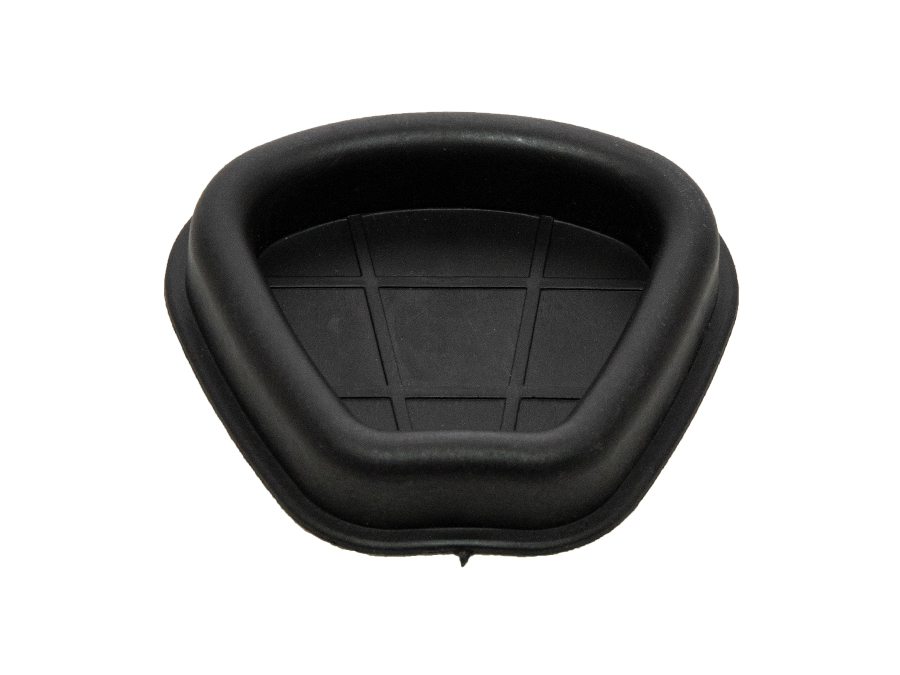 Mercedes W124 M102 M111 OM601 OM646 OM647 Karter Toz Kapağı -104 -613 | WENDER MA1020140033