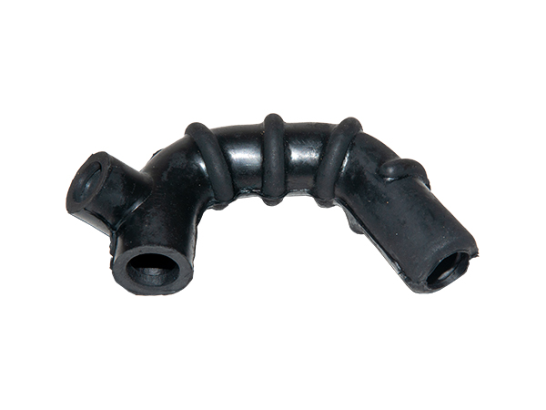 Mercedes W201 Kasa 1982-1993 Pipo Hortum | WENDER MA1020941987