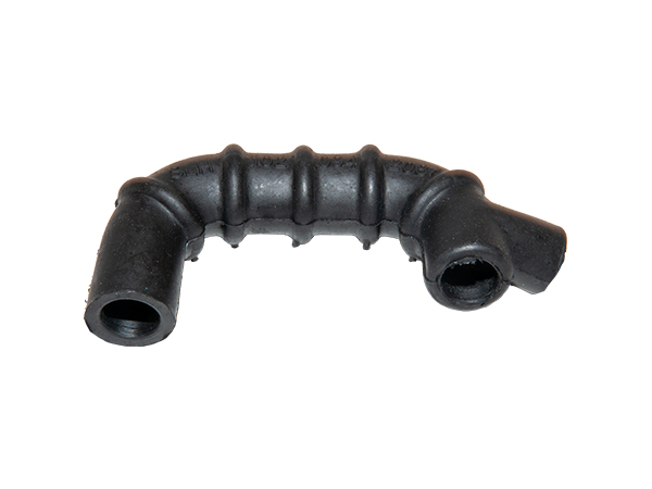 Mercedes W201 Kasa 1982-1993 Pipo Hortum | WENDER MA1020942087