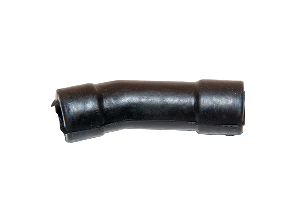Mercedes W201 Kasa 1982-1993 Pipo Hortum | WENDER MA1020942187