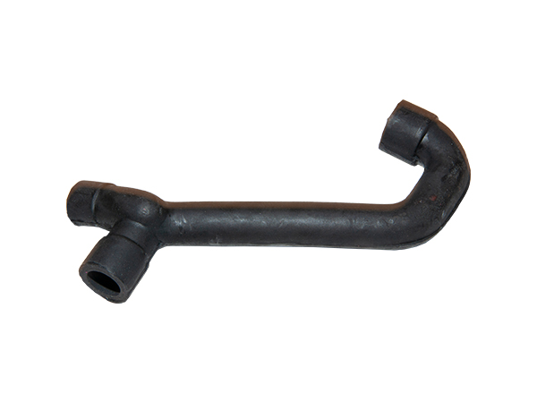 Mercedes W201 Kasa 1982-1993 Pipo Hortum | WENDER MA1020944387