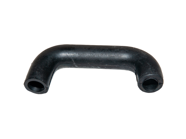 Mercedes W201 Kasa 1982-1993 Pipo Hortum | WENDER MA1020944882
