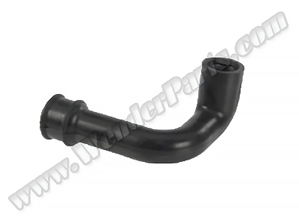 Mercedes W201 Kasa 1982-1993 Pipo Hortum | WENDER MA1020944982