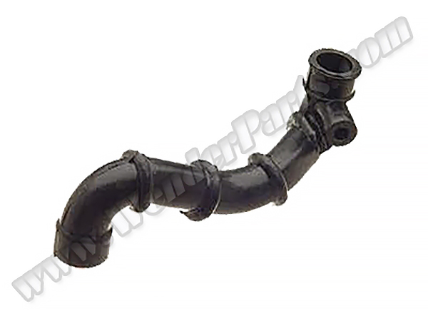 Mercedes W124 Kasa 1984-1993 Pipo Hortum | WENDER MA1030940482
