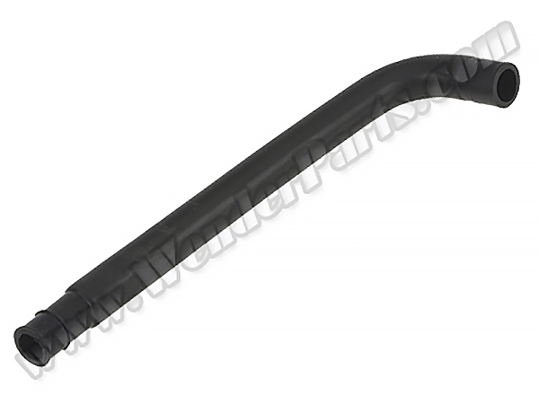 Mercedes W124 Kasa 1984-1993 Pipo Hortum | WENDER MA1040943582