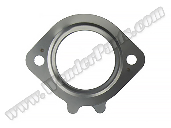 Mercedes E Serisi W211 M112 M113 Manifold Contası Egzoz | WENDER MA104630