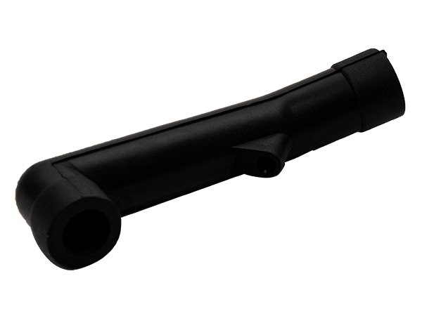 Mercedes C Serisi W202 1993-1999 Pipo Hortum | WENDER MA1110181682