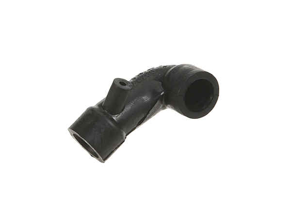 Mercedes C Serisi W203 2000-2007 Pipo Hortum | WENDER MA1110182982
