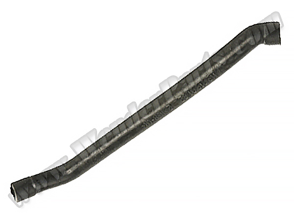 Mercedes C Serisi W202 1993-1999 Pipo Hortum | WENDER MA1120180182