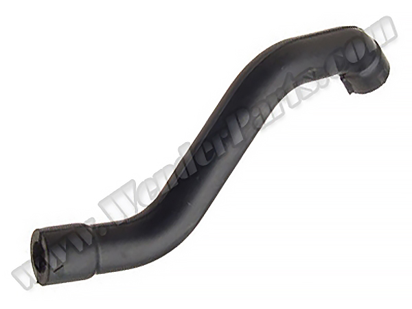 Mercedes C Serisi W202 1993-1999 Pipo Hortum | WENDER MA1120180282