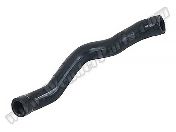 Mercedes C Serisi W202 1993-1999 Pipo Hortum | WENDER MA1120180482
