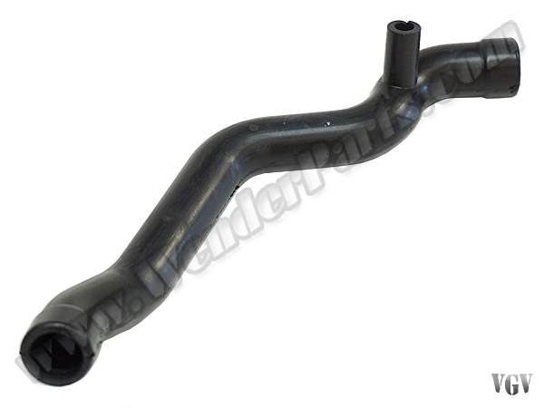 Mercedes E Serisi W210 1996-2002 Pipo Hortum | WENDER MA1120180582