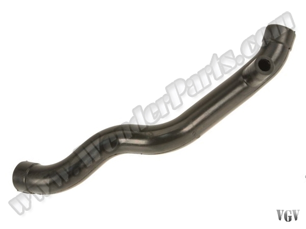 Mercedes C Serisi W203 2000-2007 Pipo Hortum | WENDER MA1120180682