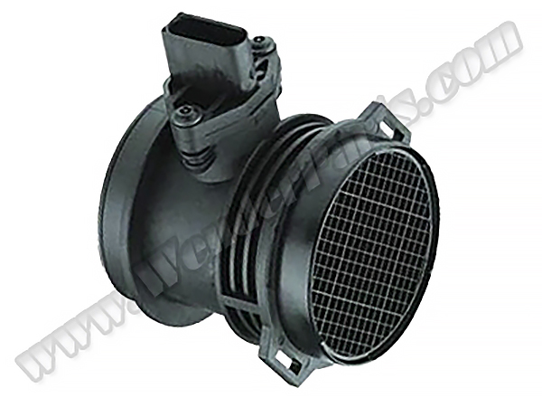 Mercedes ML W163 M112 Air Air Flow Meter | WENDER MA1120940048