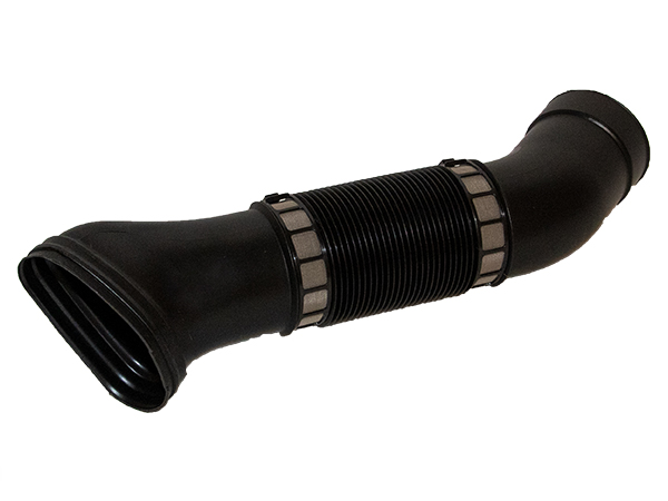 Mercedes S Serisi W220 1998-2005 Hava Filtre Borusu Sol | WENDER MA1120943782
