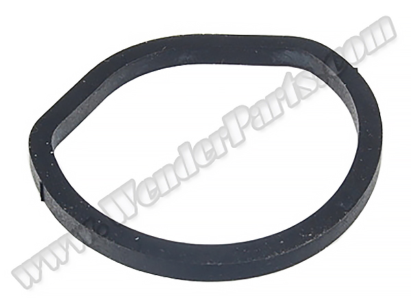 Mercedes ML W163 M112 M113 Yağ Filtre Kütük Contası | WENDER MA1121840061