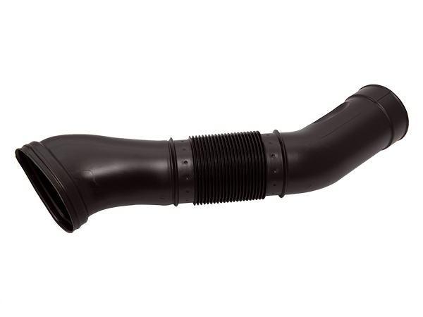 Mercedes S Serisi W220 1998-2005 Hava Filtre Borusu Sol | WENDER MA1130941282