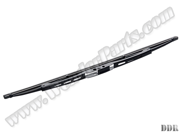 Mercedes Vito W639 2004-2010 Silecek Arka 34cm | WENDER MA116119