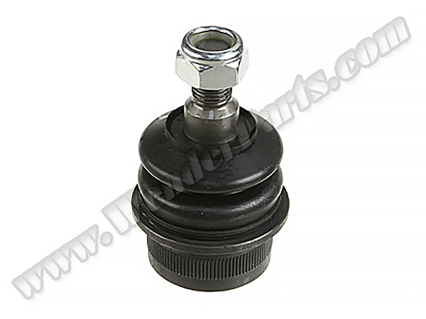 Mercedes W123 Kasa 1976-1984 Rotil Ön Alt | WENDER MA1163330927