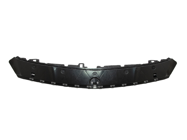 Mercedes W117 Tampon Taşıyıcı Braketi Ön Üst Orta | WENDER MA1178850000