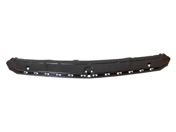 Mercedes W117 Tampon Taşıyıcı Braketi Ön Üst Orta | WENDER MA1178850065
