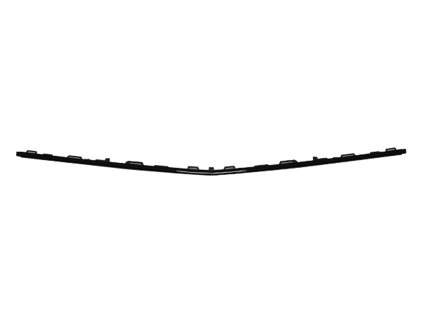 Mercedes W117 Tampon Çitası Ön Orta | WENDER MA1178855200