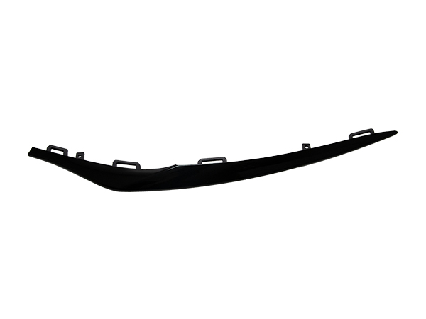 Mercedes W117 Tampon Çitası Ön Sol | WENDER MA1178855300