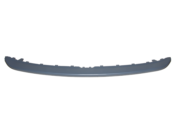Mercedes W117 Tampon Spoyleri Arka | WENDER MA1178859900