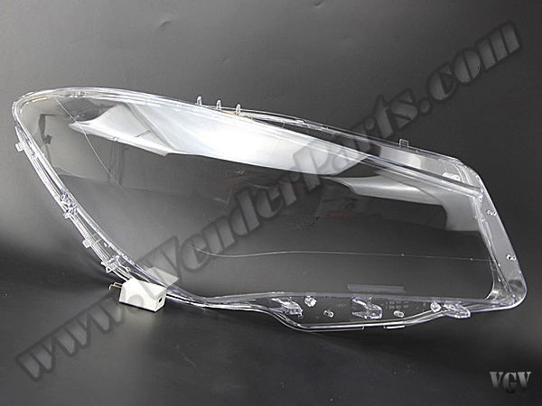 Mercedes W117 Far Camı Sağ | WENDER MA1179066400P1