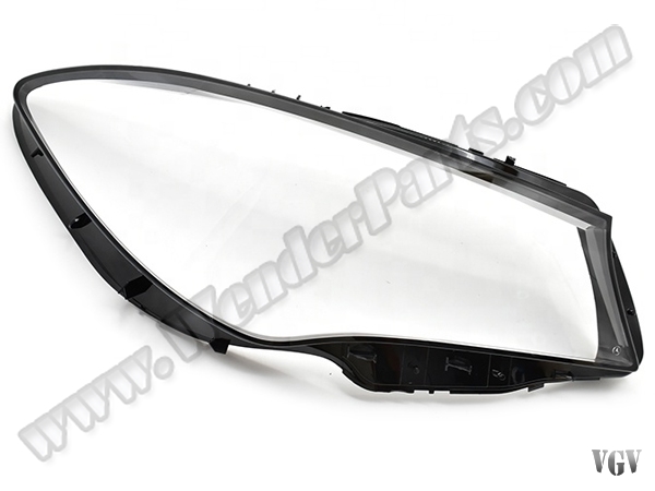 Mercedes W117 Far Camı Sağ | WENDER MA1179069900P1