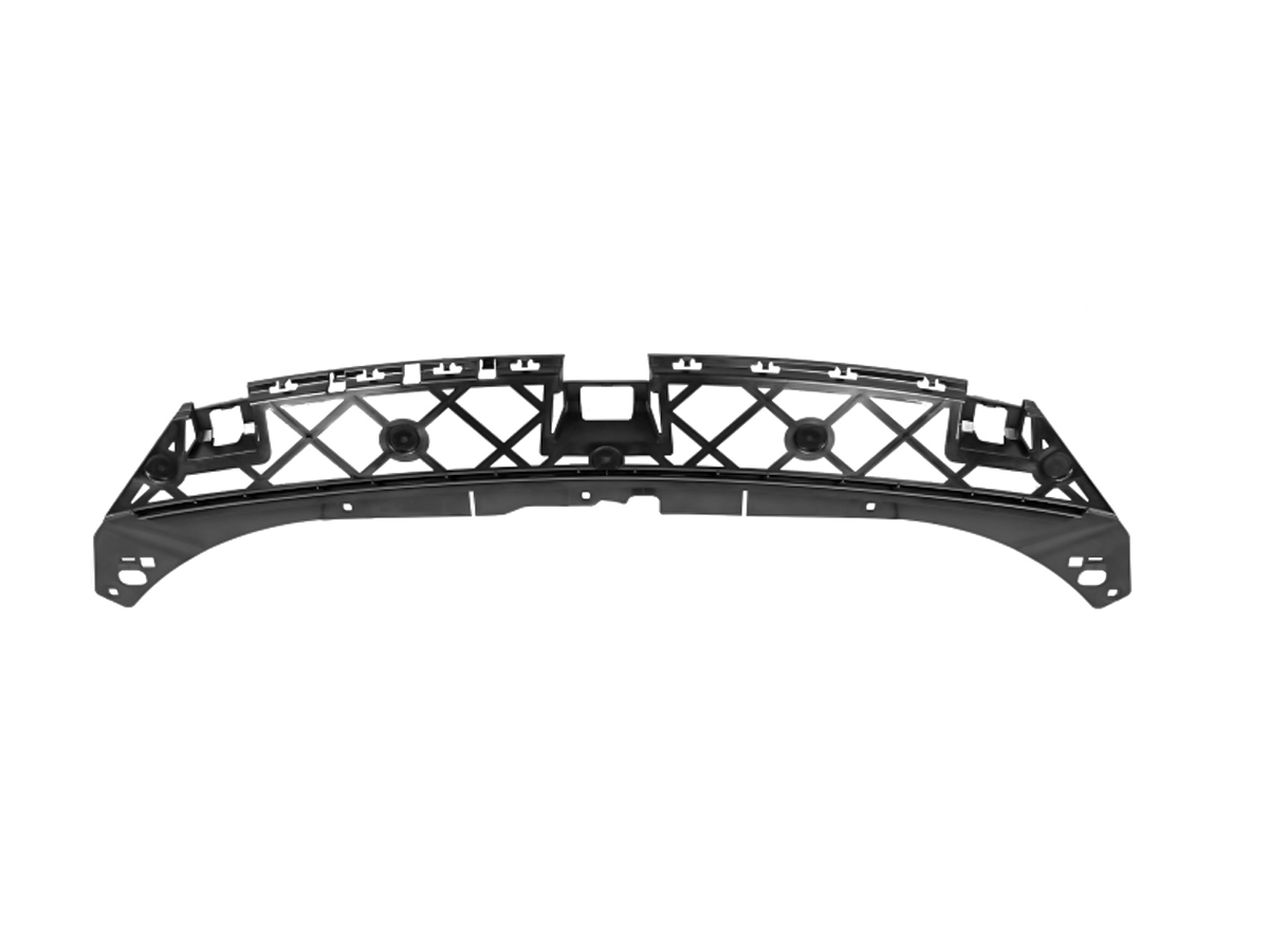 Mercedes W118 Tampon Taşıyıcı Braketi Ön Üst Orta | WENDER MA1188854500