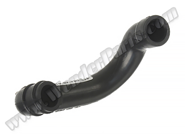 Mercedes W124 Kasa 1984-1993 Pipo Hortum | WENDER MA1190944682