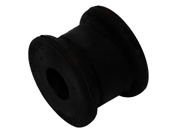 Mercedes W201 Kasa 1982-1993 Viraj Lastiği Ön Dış 18.5mm | WENDER MA1243234985