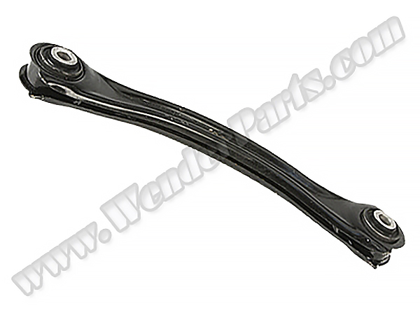 Mercedes W201 Kasa 1982-1993 Denge Kolu Arka; Eğri | WENDER MA1243507706