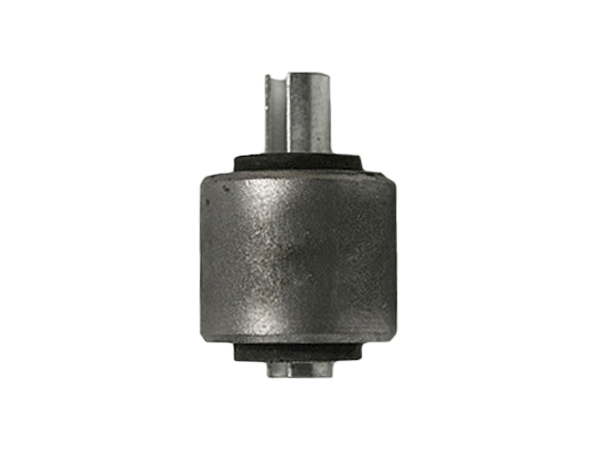 Mercedes W201 Kasa 1982-1993 Denge Kol Burcu Arka; Pimli | WENDER MA1243523565