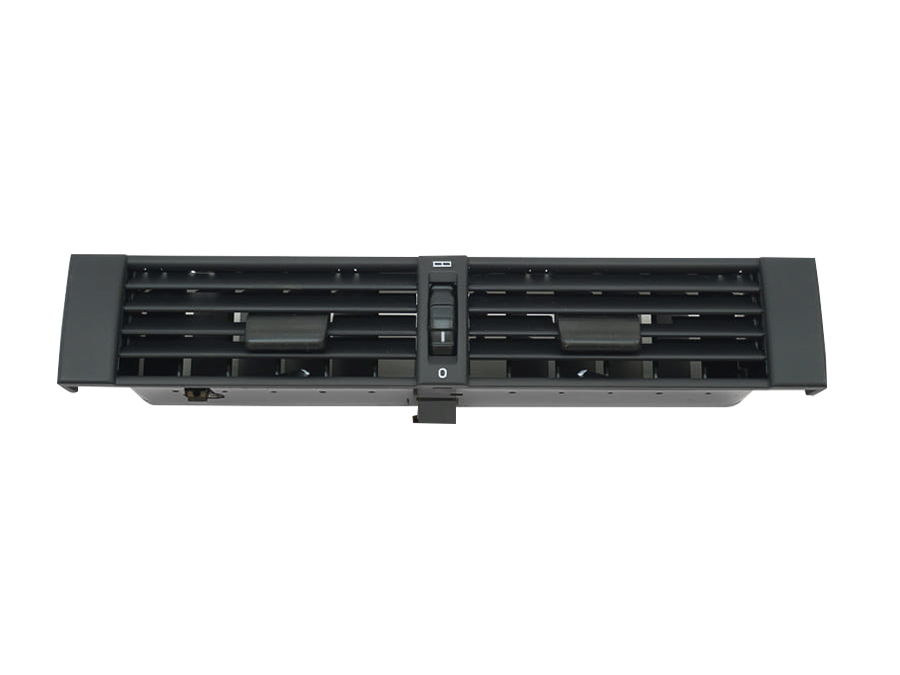 Mercedes W124 A/C Heater Grille Medium | WENDER MA1248300754