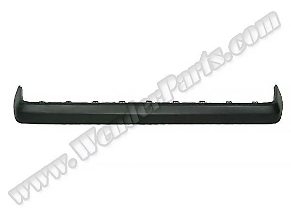 Mercedes W124 Kasa 1984-1993 - | WENDER MA1248850321