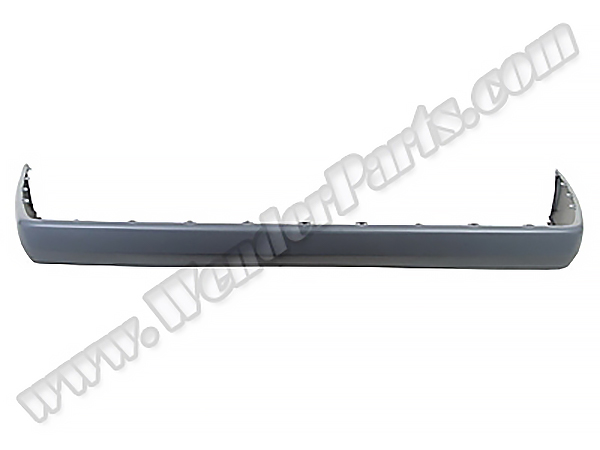Mercedes W124 Kasa 1984-1993 - | WENDER MA1248851321