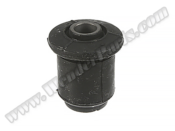 Mercedes W123 Kasa 1976-1984 Salıncak Burcu Arka Alt | WENDER MA1263520165