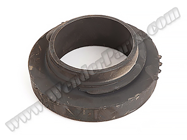 Mercedes S Series W140 1992-1998 Get Tire Front No: 4; 23mm | WENDER MA1403210984