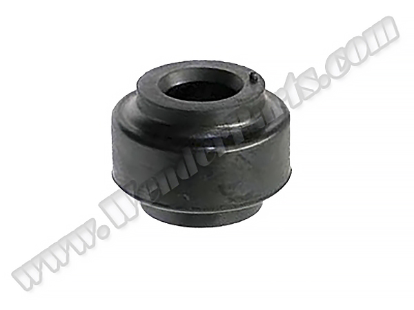 Mercedes S Serisi W140 1992-1998 Viraj Lastiği Ön E/M 26.0mm | WENDER MA1403230985