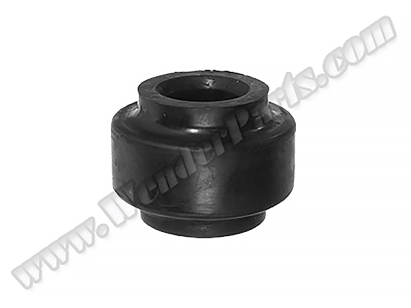 Mercedes S Serisi W140 1992-1998 Viraj Lastiği Ön Y/M 28.0mm | WENDER MA1403231085