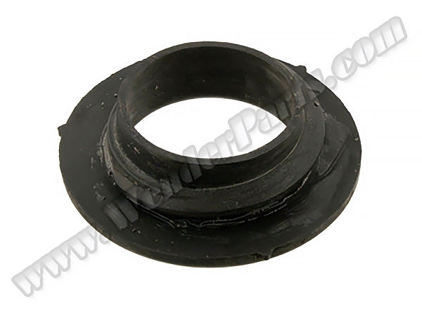Mercedes S Serisi W140 1992-1998 Get Lastiği Arka No: 1; 8mm | WENDER MA1403250184