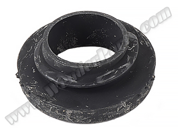 Mercedes S Serisi W140 1992-1998 Get Lastiği Arka No: 3; 18mm | WENDER MA1403250384