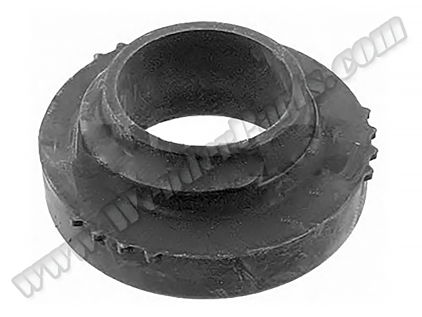 Mercedes S Series W140 1992-1998 Get Tire Rear No: 4; 23mm | WENDER MA1403250484
